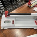 마징가골프 이미지