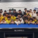 왕 빌리어드 매일경제
