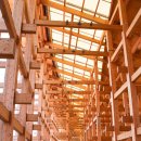 하야루비 | 일본 여행 추천, 말도 많고 탈도 많은 2025 오사카 엑스포 후기