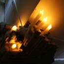 살롱드101 이미지