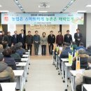 실용 이미지