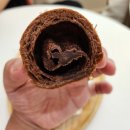 오달공