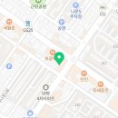 노래하는사람들노래연습장 이미지