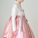 참 한삼 이미지