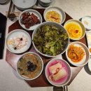 약수본한의원 | 안국역 맛집 안국약방 인생 돼지갈비 후기, 단체회식 외국인 접대, 상견례 추천