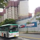 미사강변12.13단지.구산성지 이미지