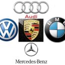 자동차사랑 이미지