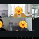 더좋은교육 | [외부교육 후기] 이 좋은 상담, 더 널리 널리! <언바운드 TCI활용 불안다루기 프로그램 자문>