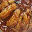 한경가든 | 제주 순살갈치조림이 맛있는 가성비 한식집 내돈내산후기[한경가든]
