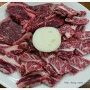 현성한우 이미지