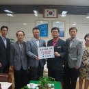 월봉초등학교 이미지