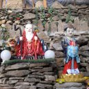 가곡3리 이미지