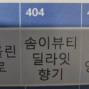 에프엠타워 | 속눈썹연장 유지력오래 가는 곳, 솜이뷰티 내돈내산 솔직후기