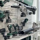 동부산관광9로 | 부산 작업복 매장 <워크업 동부산오시리아점> 솔직 후기