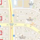 정자일로 이미지