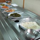 백담여행 이미지