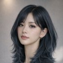 채온헤어