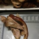 상도고려왕족발보쌈 네이버블로그
