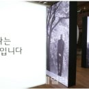 이문연합의원 | 육영수여사가 키운 박정희 대통령이 발굴한 이순신장군 족보에서 왜 인드라는 덕수이씨보다...