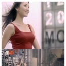 H.베네슈