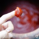 장익는마을 이미지