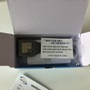 마니전자 | 카시오 시계 LF-20W 후기와 사용법/ 전자시계 추천