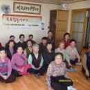 새동네경로당 이미지