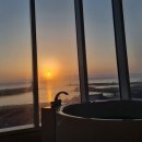 탑하우스 스파펜션 이미지