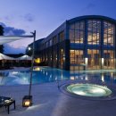 해비치호텔 이미지