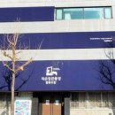 작은창큰풍경협동조합 이미지