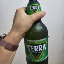 딱한잔 네이버블로그