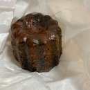 대조시장 이미지