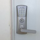 승지골길16번길 이미지