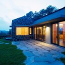 제주어머니집 이미지