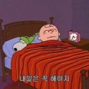 국민샵 이미지