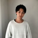 리나코퍼레이션 이미지