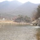 동막골캠핑장 이미지