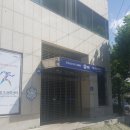 중랑교사거리에서 중랑교 방향 우측 이미지