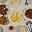 통영양지펜션 이미지