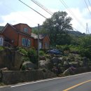 욕지도펜션전망좋은집 이미지