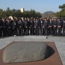 새마을로2길-9 아이엠피터