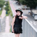 우솔 이미지