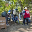 시니어IT직무교육 이미지