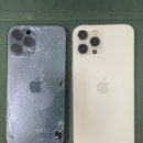 퍼시픽블루 이천 이미지