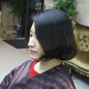 세리헤어 이미지