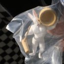 몬띠 | 제주 ! 맛있겠습니다 ~