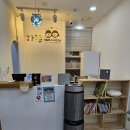 하은아동발달센터 | 하람 ABA 발달센터 후기 : 자폐스펙트럼 ADHD