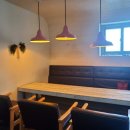 콩가듀에 이미지