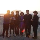 좋은친구들 이미지