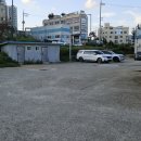 곱창전골&얼큰뼈해장국 이미지